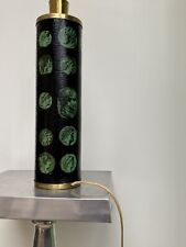 Rare lamp fornasetti for sale  Shipping to Ireland