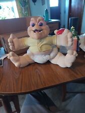 Baby sinclair talking for sale  Kittanning