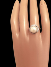 Genuine freshwater pearl for sale  Shepherdsville