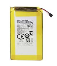 Motorola kv40 battery for sale  ILFORD