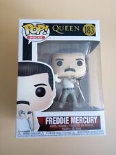 Pop funko 183 d'occasion  Metz-