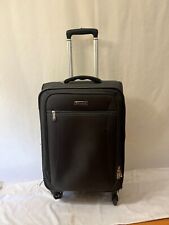 359 samsonite tralight for sale  West Chicago