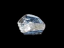 gioielli diamante usato gioielli diamante usato Latina