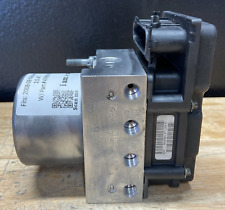 Refurbished abs brake for sale  Corona