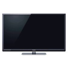 panasonic 50 viera usato  Roma