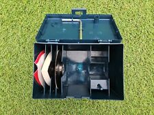 Bosch gop accessory for sale  MIDDLESBROUGH