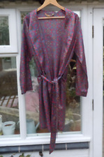 Vintage men medium for sale  LEICESTER