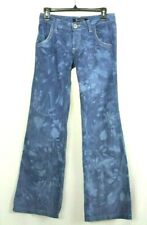 Mossimo dutti women for sale  Port Orange