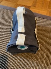 Spielzeug kinder plan gebraucht kaufen  Mühlacker