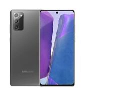 Samsung galaxy note20 gebraucht kaufen  Bergen
