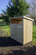 Heavy duty double for sale  STOURPORT-ON-SEVERN