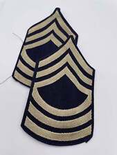 Original war two for sale  BROMSGROVE