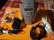 Philips dect 111 usato  Vigevano