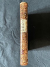 Passions marie geneviève d'occasion  Colombier-Saugnieu