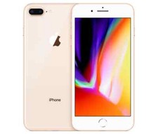 Aglow.it apple iphone usato  Solofra