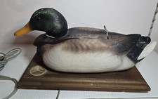 Vintage mallard duck for sale  Phoenix