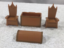 Disney monorail cinderellas for sale  Miami