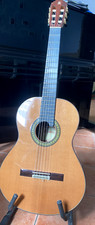 chitarra classica alhambra usato chitarra classica alhambra usato Lucca