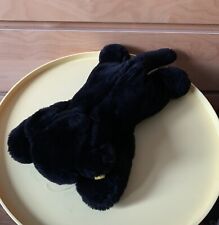 Steiff 5370 cosy gebraucht kaufen  Kassel