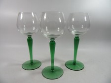 Set vintage 1970s for sale  TIVERTON