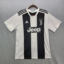 Adidas juventus jersey for sale  Round Rock
