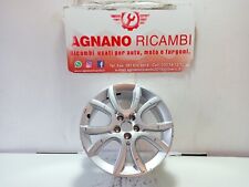 Cerchio lega raggio usato  Napoli