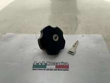 Tappo serbatoio carburante usato  Gambettola