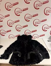 Premium luxury black for sale  LEICESTER