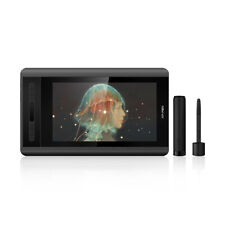 Pen artist tablet usato  Spedire a Italy