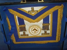 Masonic craft provincial for sale  BOURNEMOUTH