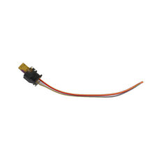 #07P973702 Novo Plugue Conector de Fiação de 2 Pinos # 07P 973 702 Substituição Direta comprar usado  Enviando para Brazil