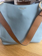 Ladies luella grey for sale  GATESHEAD
