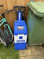 Rug doctor 1095518 for sale  LEEDS