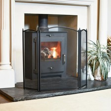 Black traditional arched for sale Black traditional arched for sale  SOUTHAMPTON