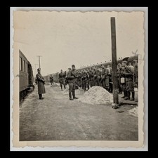 Riginal foto wk2 gebraucht kaufen  Ludwigshafen am Rhein