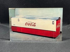 coca cola ice chest for sale coca cola ice chest for sale Columbia