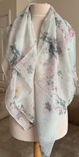 Ted baker sorbet for sale  LEICESTER