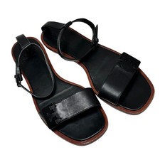 Tory burch gabrielle for sale  Phoenix