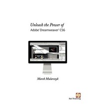 Unleash the power gebraucht kaufen  Trebbin