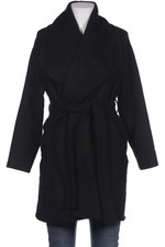 Mango mantel damen gebraucht kaufen  Berlin