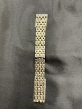 Genuine used jaeger usato  Bologna