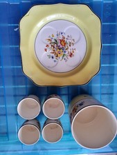 pareek johnson bros england for sale pareek johnson bros england for sale RUGBY