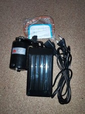 Singer sewing machine for sale Singer sewing machine for sale  MANCHESTER