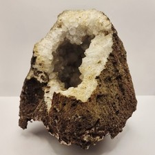 4.8 kilograms rock for sale  HASTINGS