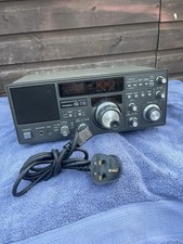 Genuine vintage original for sale  UK