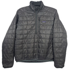 Patagonia men nano for sale  Stevens Point