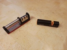 Fiskars edge roll gebraucht kaufen  Koblenz