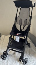 Pockit air terrain for sale  Mount Orab