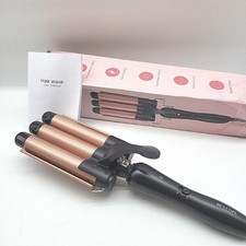 Bars lockenwickler haarstyling gebraucht kaufen  Nagold