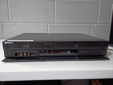 Sony rdr vx555 for sale  Mason